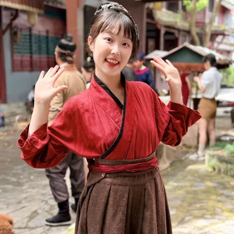 何欣桐