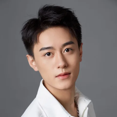 李皓天