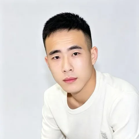刘庆
