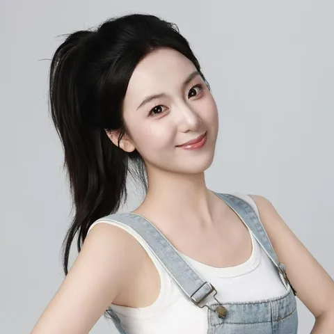 杨尹淑淇