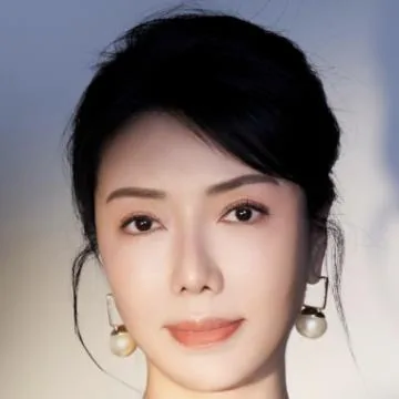 兰雪儿