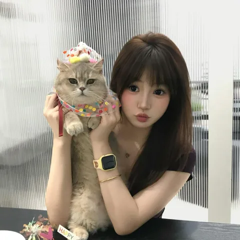 危雅轩