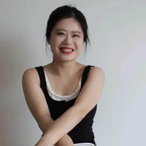 王玥