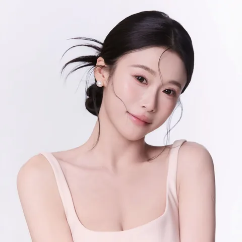 孙小宁