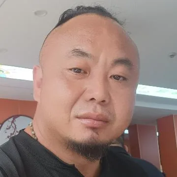 董旭涛