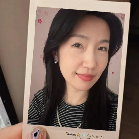 译心