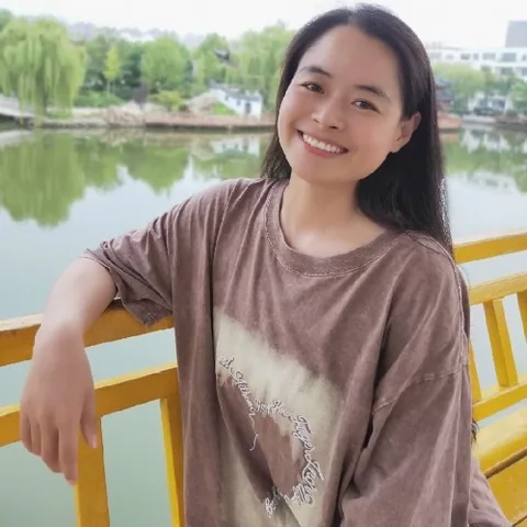 林佳美