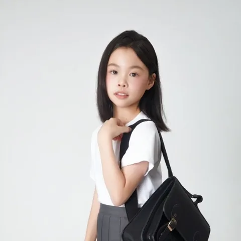 蒋佑琳
