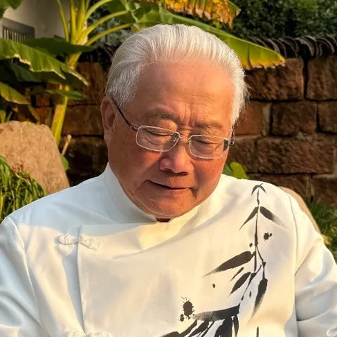 王文州