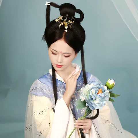 沈玉颖
