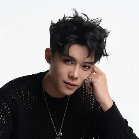 李卓霖