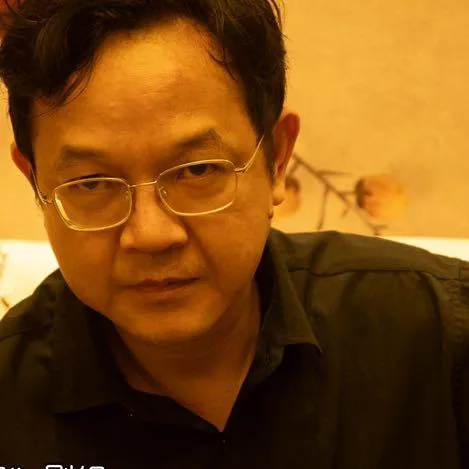 宋云冲