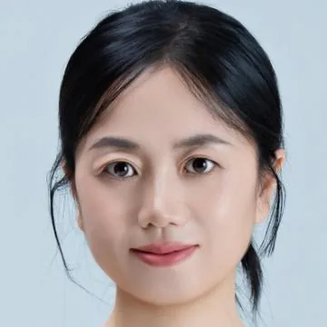 钱云晞