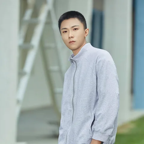 于智麟