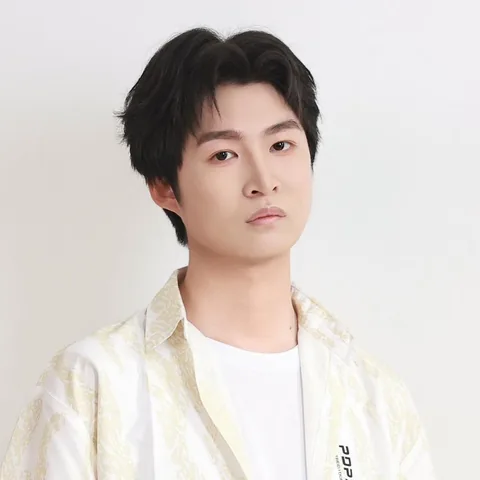袁方杰