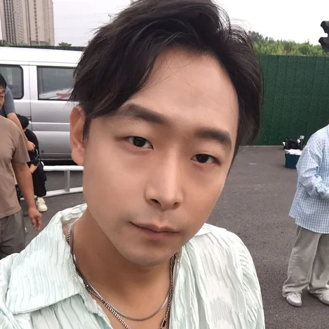 海林