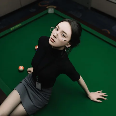 江禾