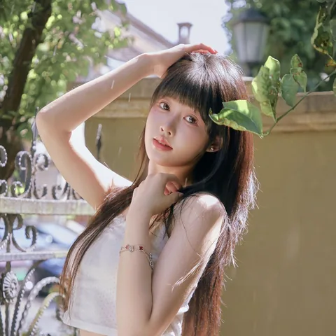 齐悦含