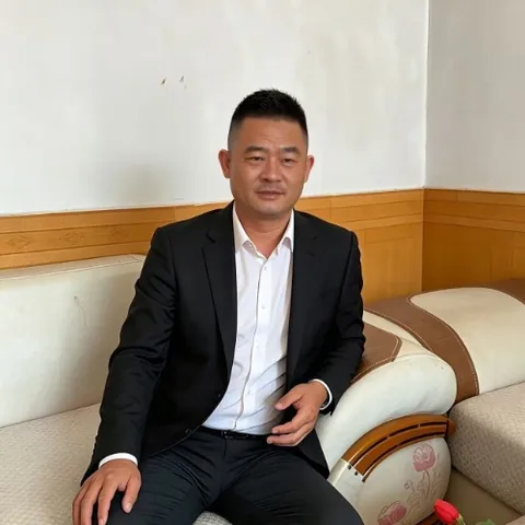 大春