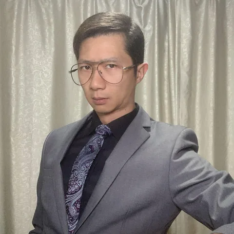 田正雄