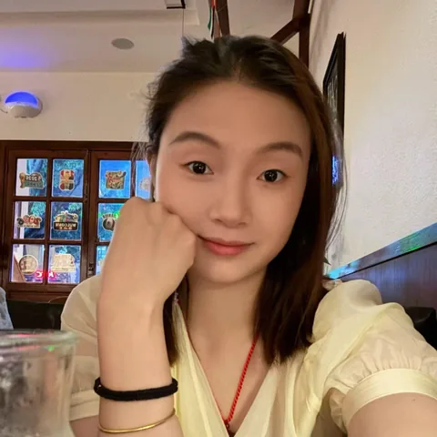 石澜汐