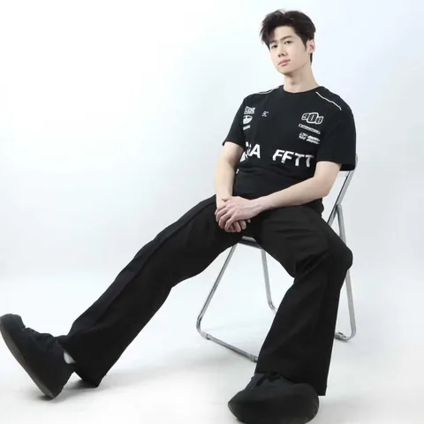 明哲