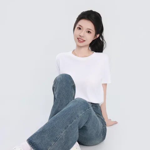 李彦仪