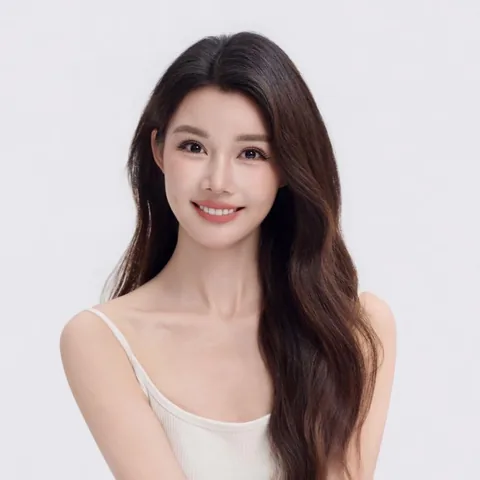 梁依林