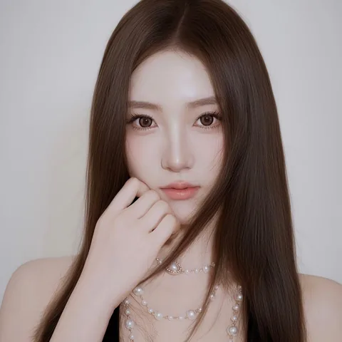 王星迪
