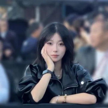 周雪莹