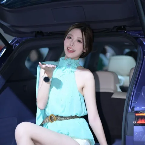 潞筱筱