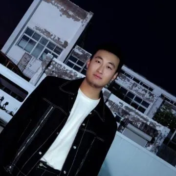 阿泽