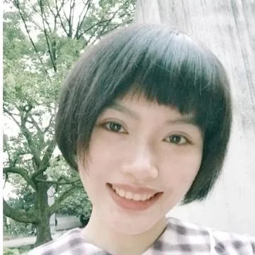 坤晨