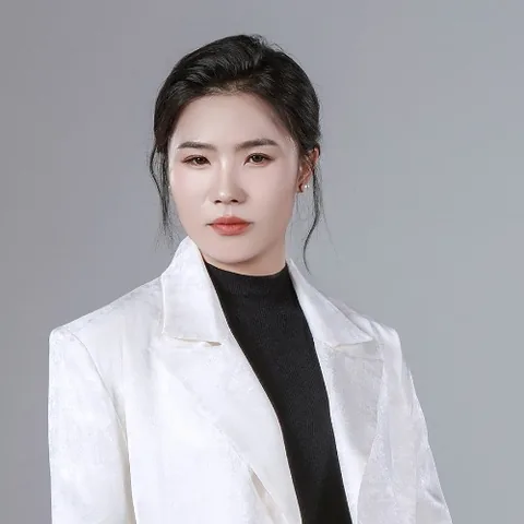 韩艳美