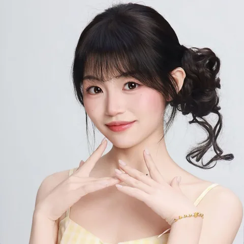 宁昭妤
