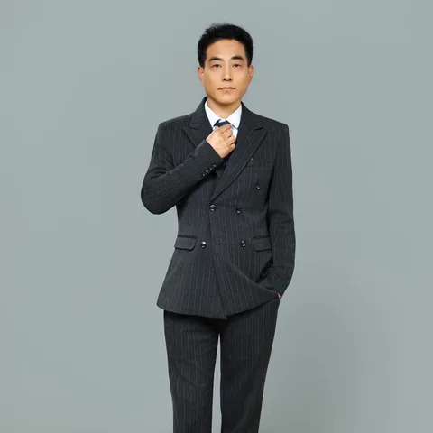 王岳坤