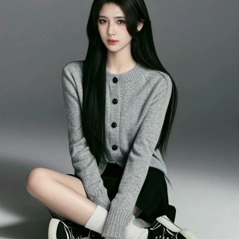 吴钰娢