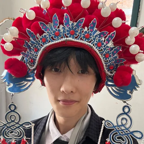 李正