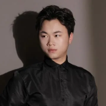 肖是萧