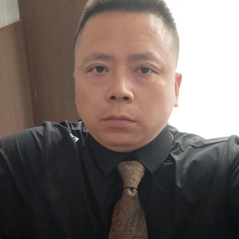 于元军
