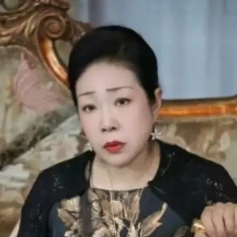 潘慧苹