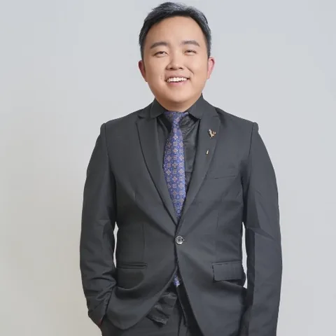 吴孟召