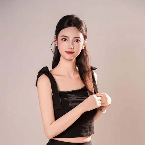 孙娅