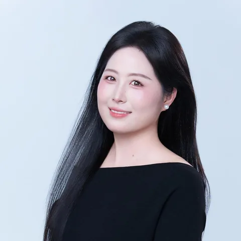 薄香香