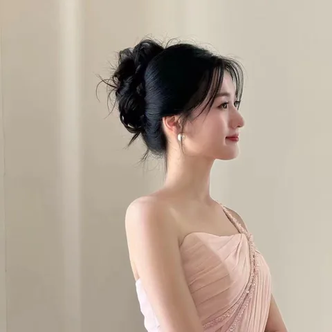 孙炳熙connie