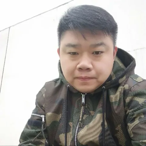 曹卿