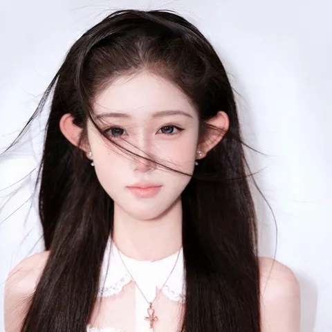 李蕴禾