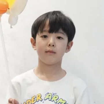 马柏宇