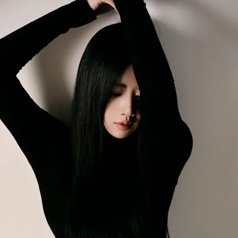 申一含