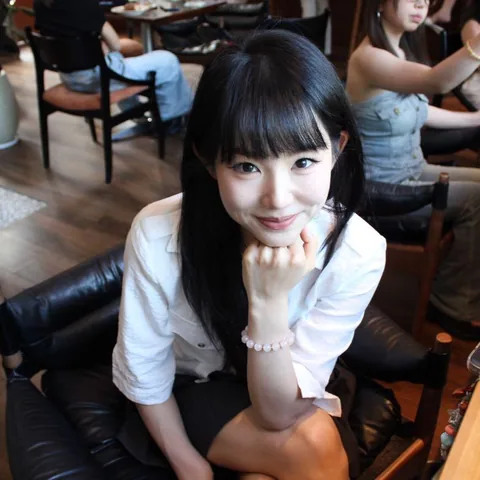 蒋知晓